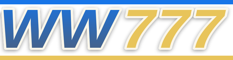 ww777